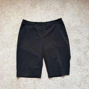 Cutter & Buck Shorts